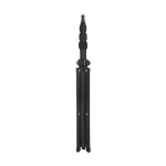 Portable Tripod