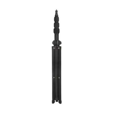 Portable Tripod