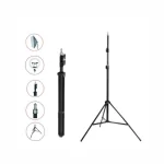 Jmary MT-75 tripod stand
