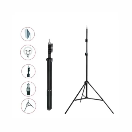 Jmary MT-75 tripod stand