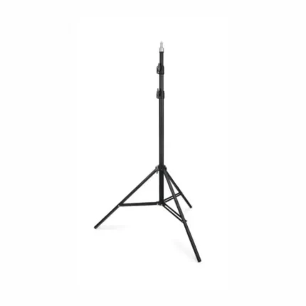 Jmary MT-75 tripod stand for photography and lighting setup