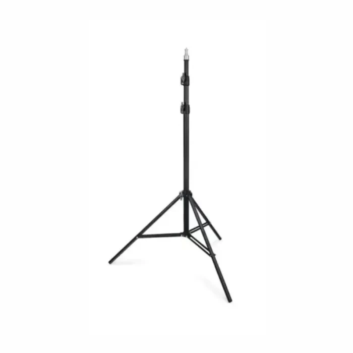 Jmary MT-75 tripod stand for photography and lighting setup