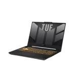 tuf gaming f15