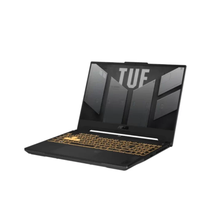 tuf gaming f15
