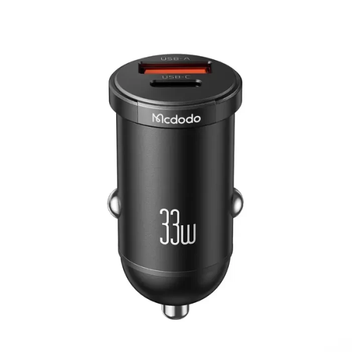 Mcdodo CC-2320