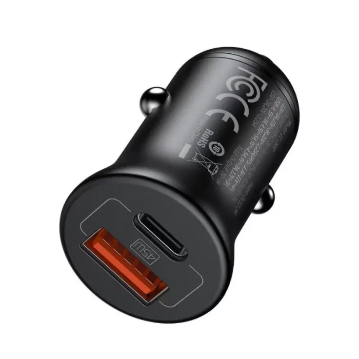 Mcdodo CC-2680