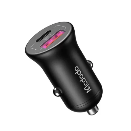 Car Charger