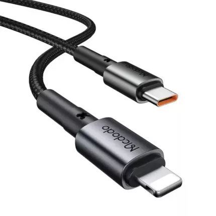 cable charger for iphone