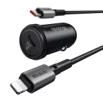 Fast Car Charger