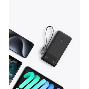 باور بانك أنكر A1388