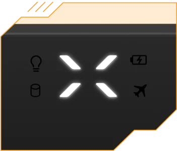 اسوس تاف جيمنج F15