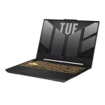 Tuf Gaming A15 FA506NCR-HN007W