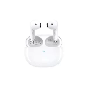 UGREEN Airbods H5 TWS Earbuds, White