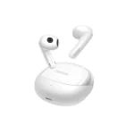 UGREEN Airbods H6 Pro