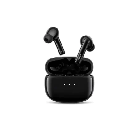 UGREEN Airbods T3, Black - WS106