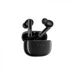 UGREEN Airbods T3, Black - WS106_