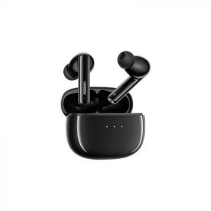سماعات UGREEN Airbods T3، أسود - WS106_