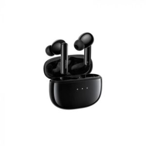 سماعات UGREEN Airbods T3، أسود - WS106_3
