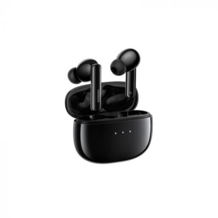 UGREEN Airbods T3, Black - WS106_3