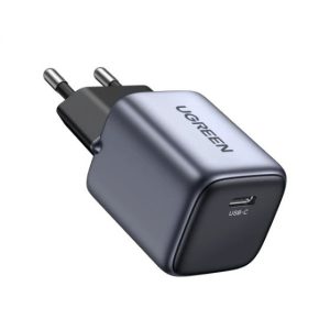 UGREEN CD318 20W