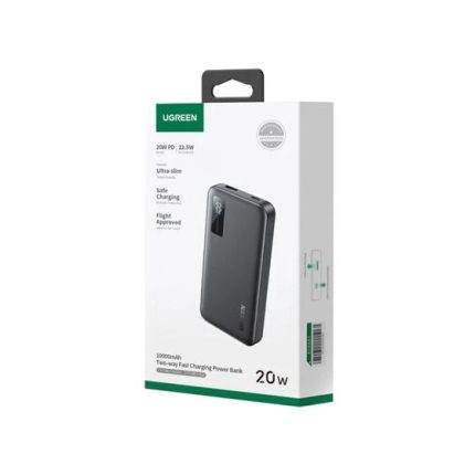 UGREEN Powerbank