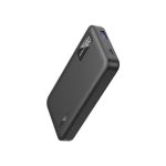 UGREEN Powerbank PB311