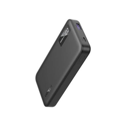 UGREEN Powerbank PB311