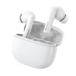 earphones wireless