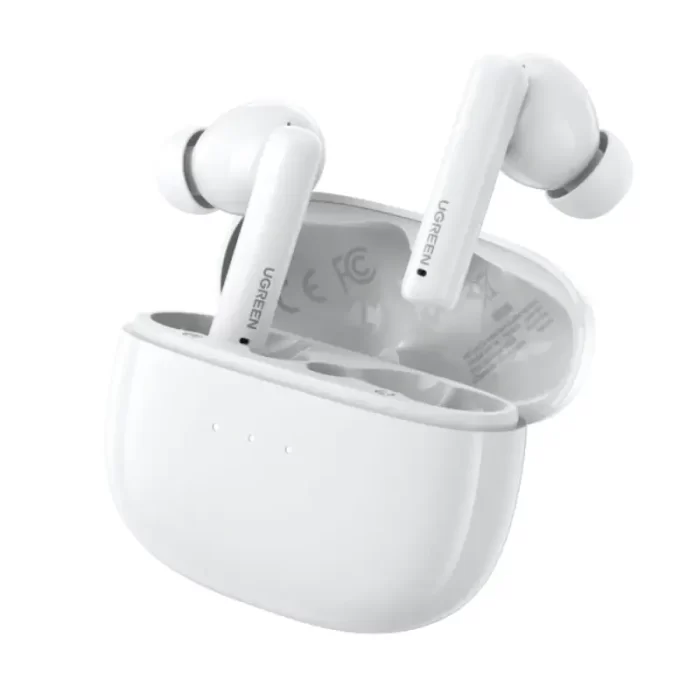 earphones wireless
