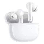 Ugreen HiTune T3 WS106