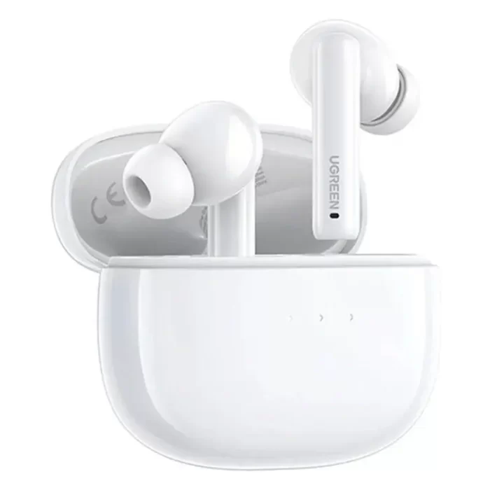 Ugreen HiTune T3 WS106