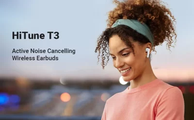 يوجرين هايتيون T3 WS106
