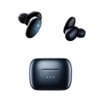 earphones