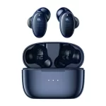 Ugreen HiTune X5 WS108