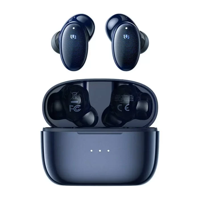 Ugreen HiTune X5 WS108