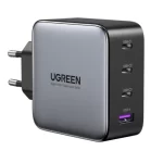 Ugreen Nexode CD226