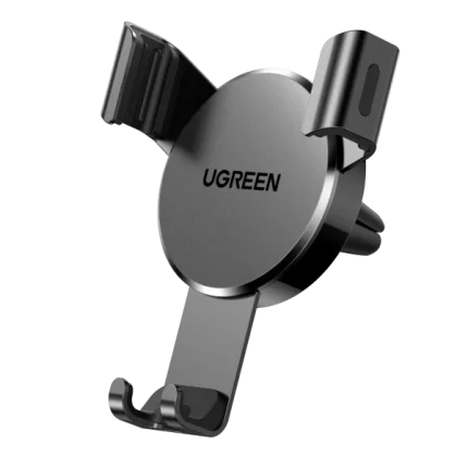 Ugreen Phone Holder 3164 Gravity Drive Car Mount