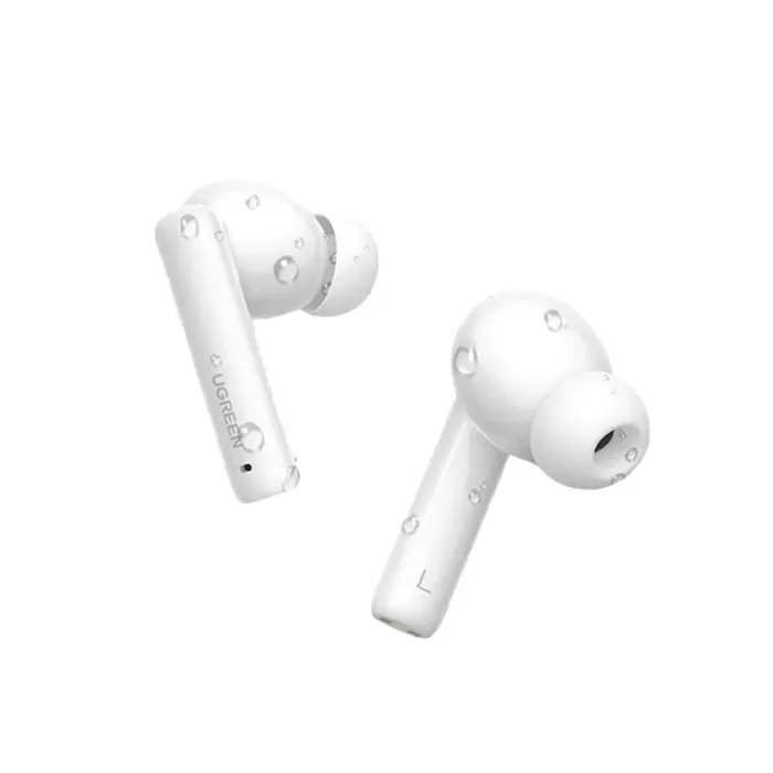 Active Noise Cancellation