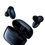 Wireless Earbuds