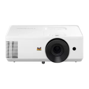 بروجيكتور فيوسونيك PA700S