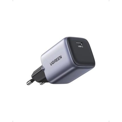 Wall Charger
