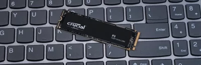 كروشال CT500P3SSD8