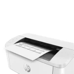 printer hp laserjet