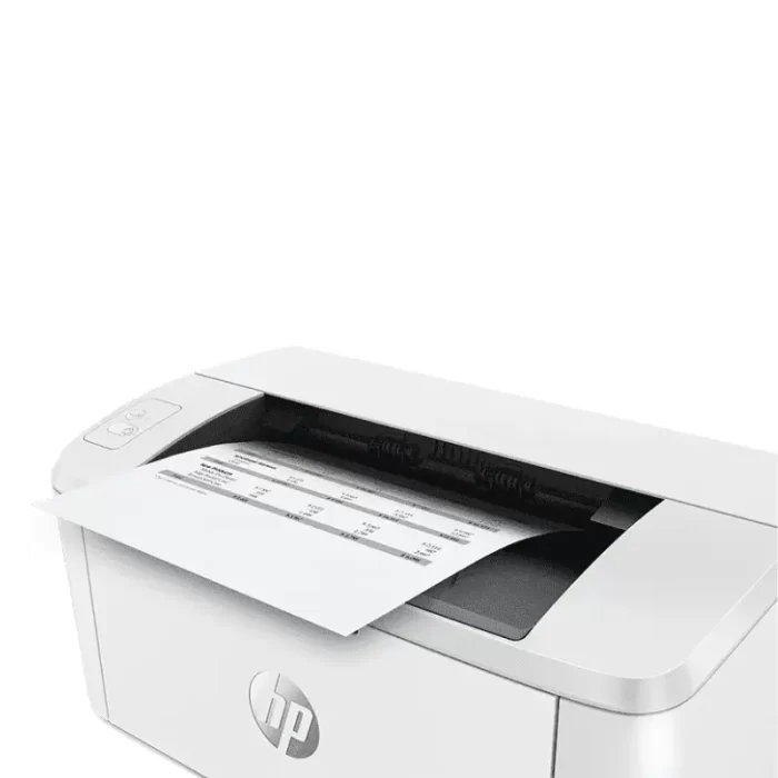 printer hp laserjet