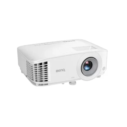 projector benq