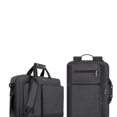 Optimized for Google Images and accessibility while describing the visual content naturally