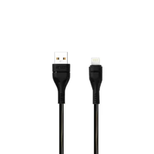 إيرلدوم EC-171I