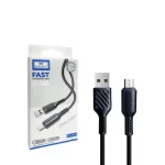 Fast Charger