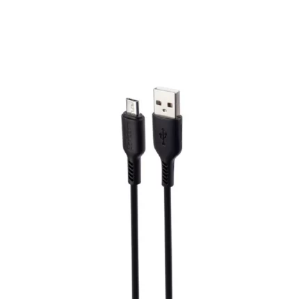Micro Cable