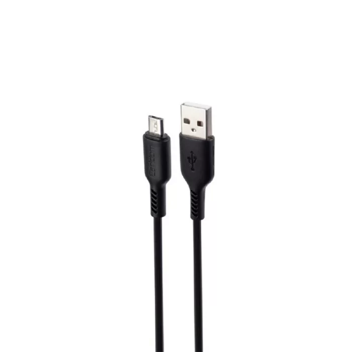 Micro Cable